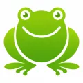 FilerFrog