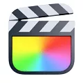 Final Cut Pro