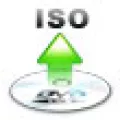 Free DVD ISO Maker