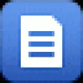 GIRDAC Free PDF Creator