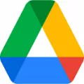 Google Drive for Desktop