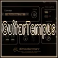 GuitarTempus Virtual Guitar VST VST3 Audio Unit
