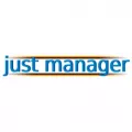 Just Manager
