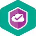 Kaspersky Security Cloud Free