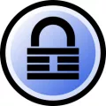 KeePass