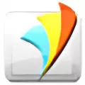 Kigo Image Converter