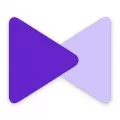 KMPlayer