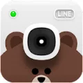 LINE Camera