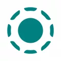 LocalSend