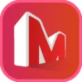 MiniTool MovieMaker