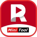 MiniTool Screen Recorder