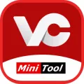 MiniTool Video Converter
