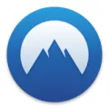 NordVPN