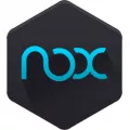 NoxPlayer