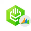 ODBC Driver for Dynamics 365