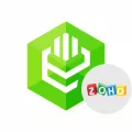 ODBC Driver for Zoho CRM