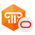 Oracle Data Access Components