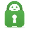 Private Internet Access