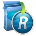 Revo Uninstaller