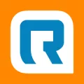 RingCentral Video