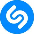 Shazam