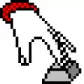 Stamina Typing Tutor