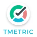 TMetric