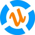 uMark