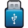 USB Safeguard