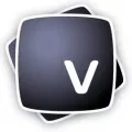 Vectoraster