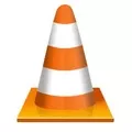 VLC
