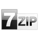 7-Zip icon