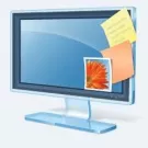 GadgetPack icon