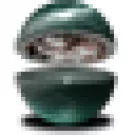 A Better Finder Attributes icon