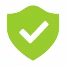 A1RunGuard icon