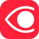 ABBYY FineReader Corporate icon