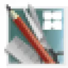 ACDSee Photo Editor icon