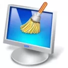 Ace Utilities icon