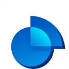 Acronis Disk Director icon