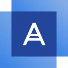 Acronis True Image icon