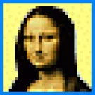Active GIF Creator icon