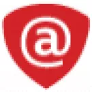 Active@ UNERASER icon