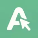 Actus Auto Clicker icon