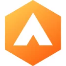Adaware Antivirus Free icon
