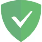 AdGuard icon