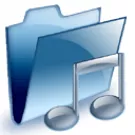 Advanced Karaoke Player icon