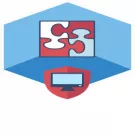 Advanced Office Password Breaker icon