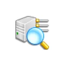 Advanced Port Scanner icon