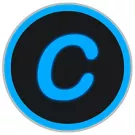 Advanced SystemCare Free icon