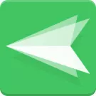 AirDroid icon